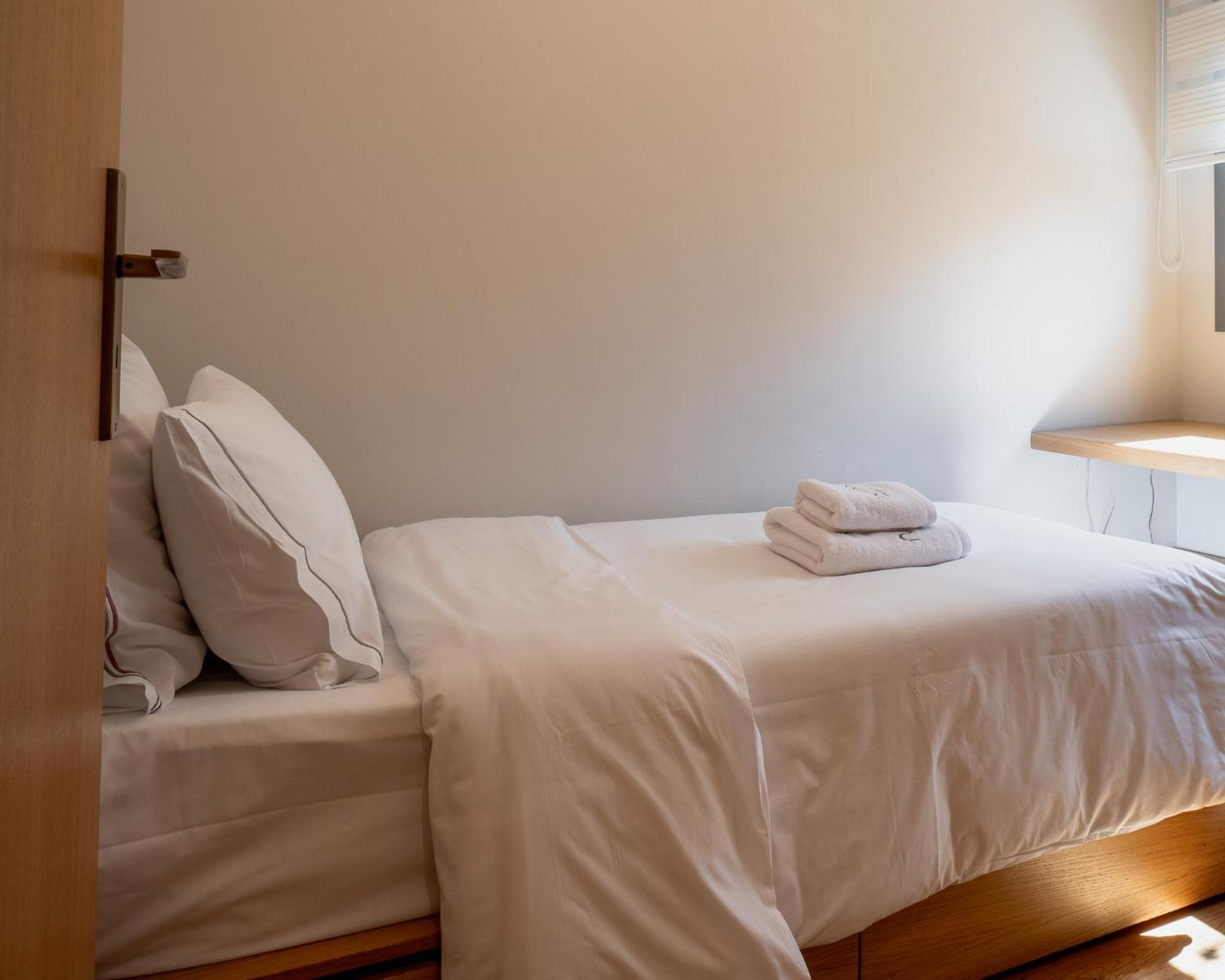 Num Suites & Lofts Athén Kültér fotó