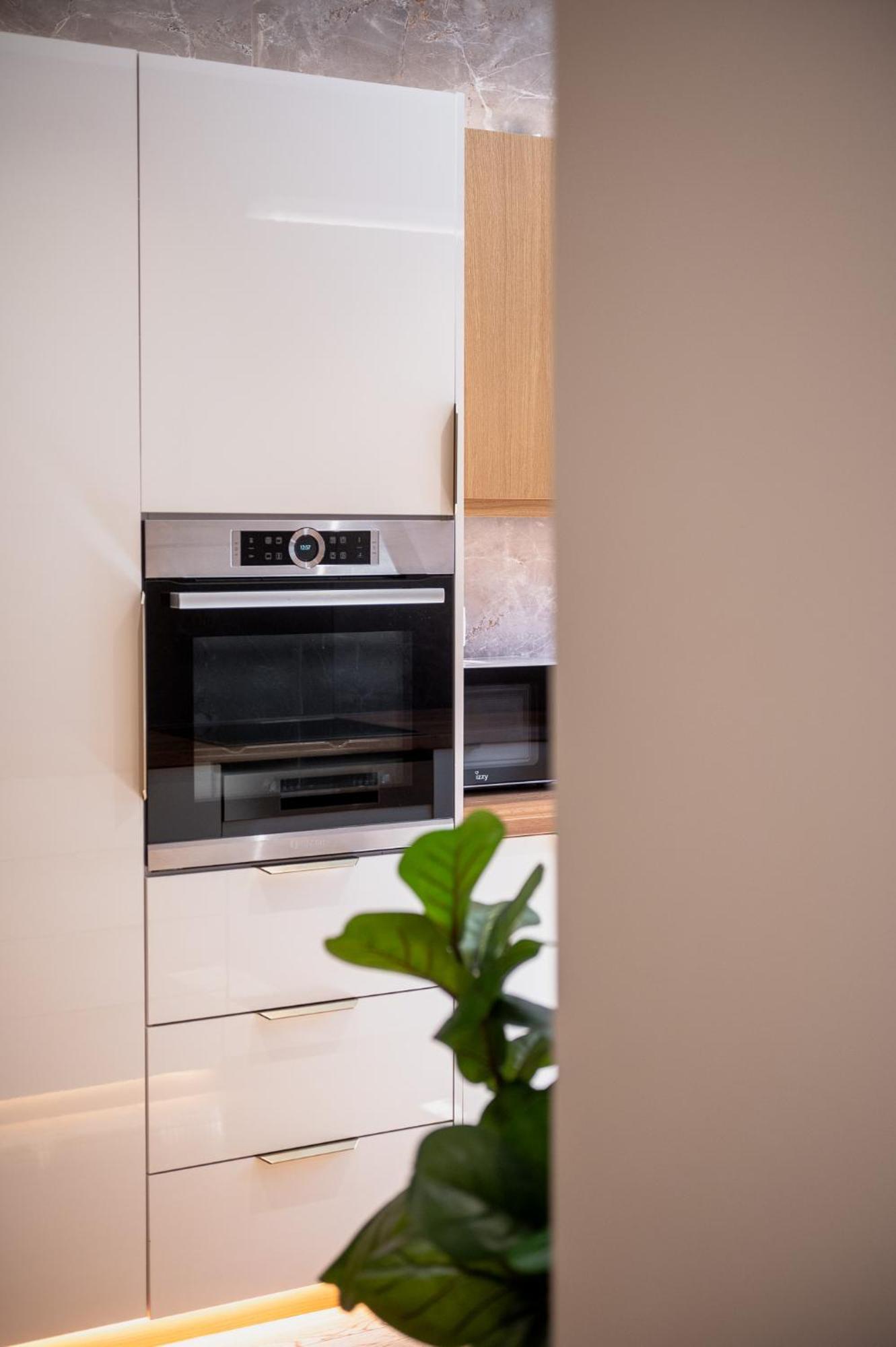 Num Suites & Lofts Athén Kültér fotó