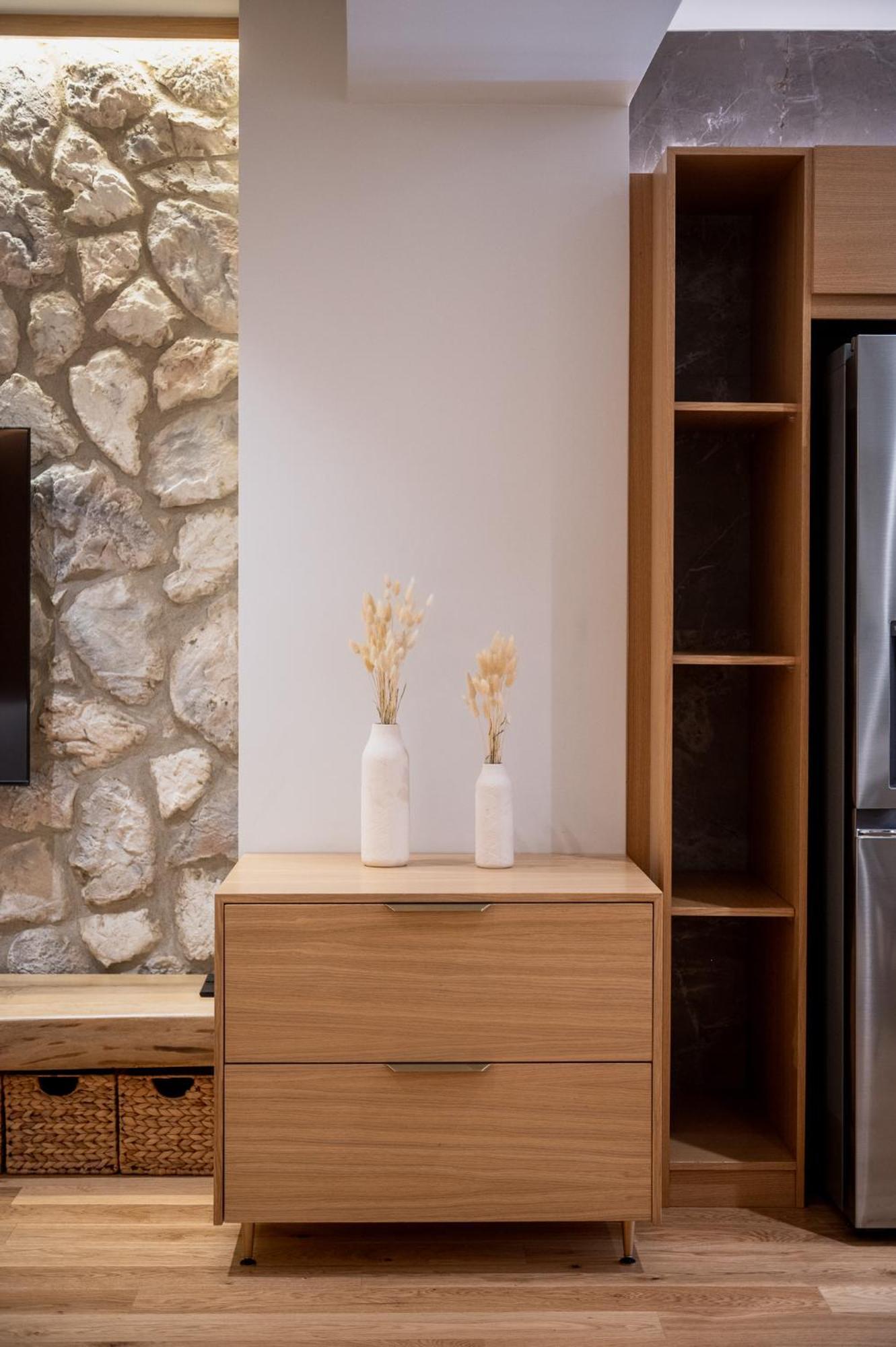 Num Suites & Lofts Athén Kültér fotó