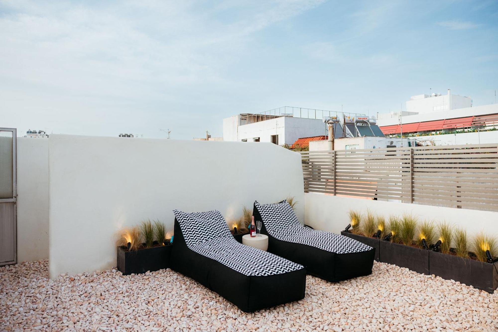 Num Suites & Lofts Athén Kültér fotó
